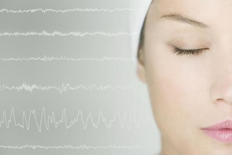 Brain Waves