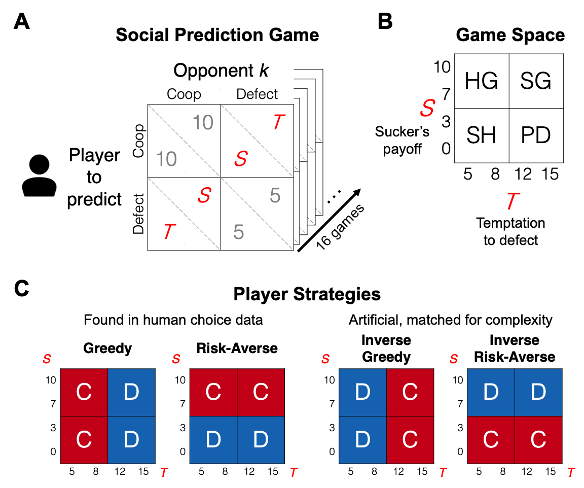 Study diagram