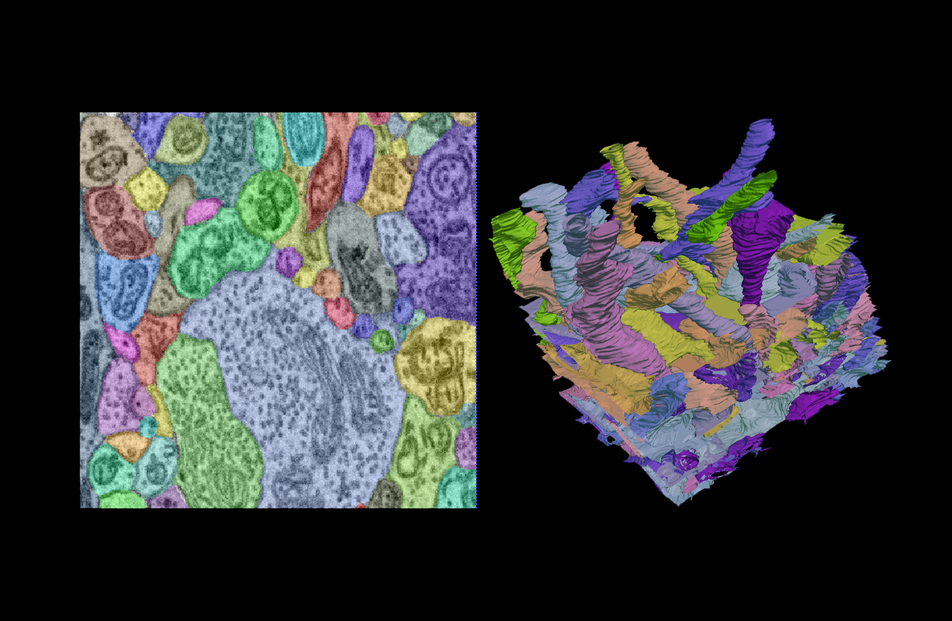 Computational Methods image