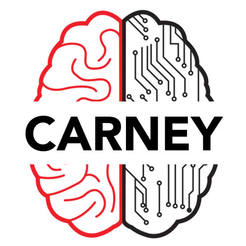 Carney Brain