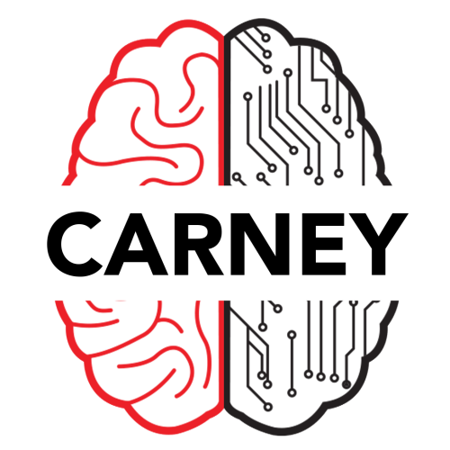 Carney Brain