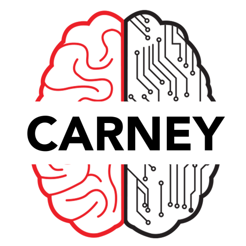 Carney Brain