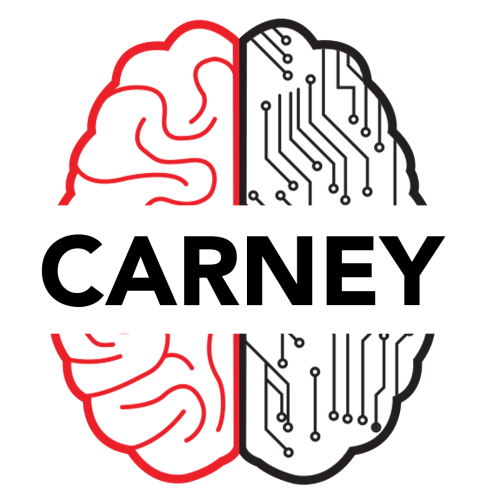 Carney Brain