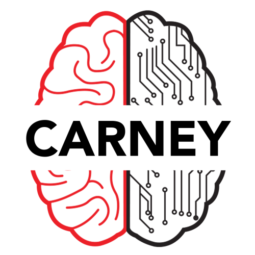 Carney Brain