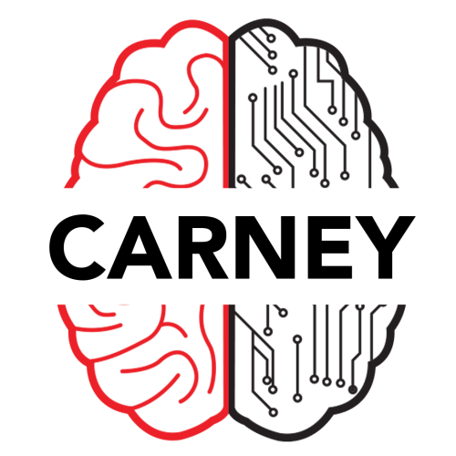 Carney Brain