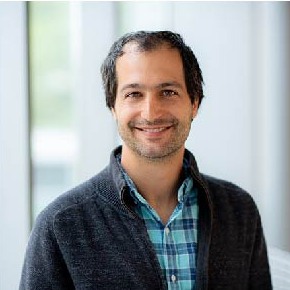 Matt Nassar