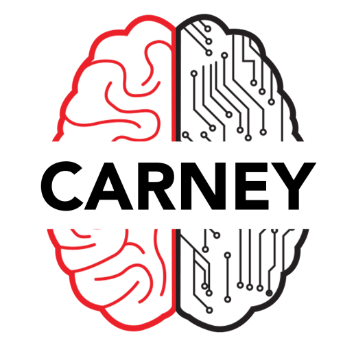 Carney Institute for Brain Science